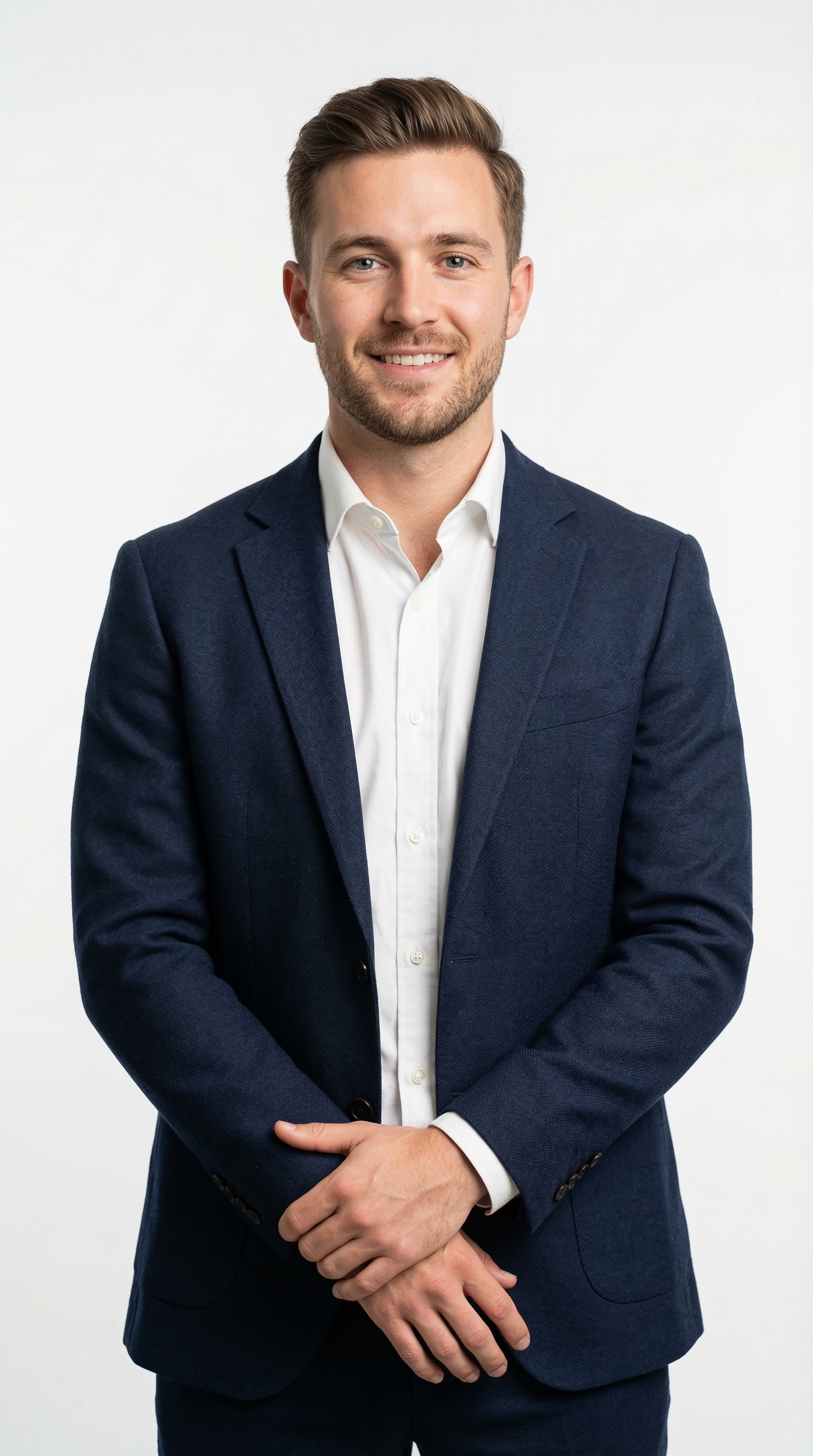 Original Source Image