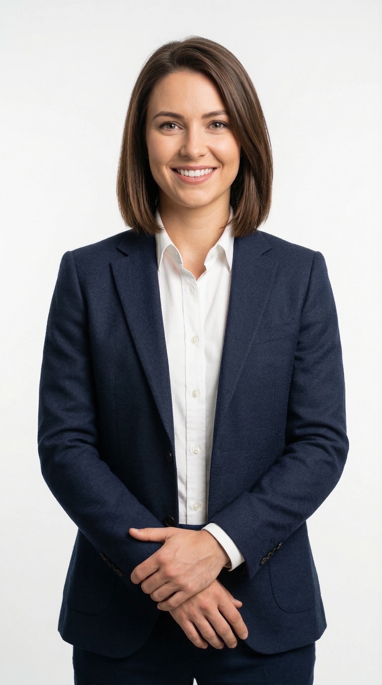 Original Source Image