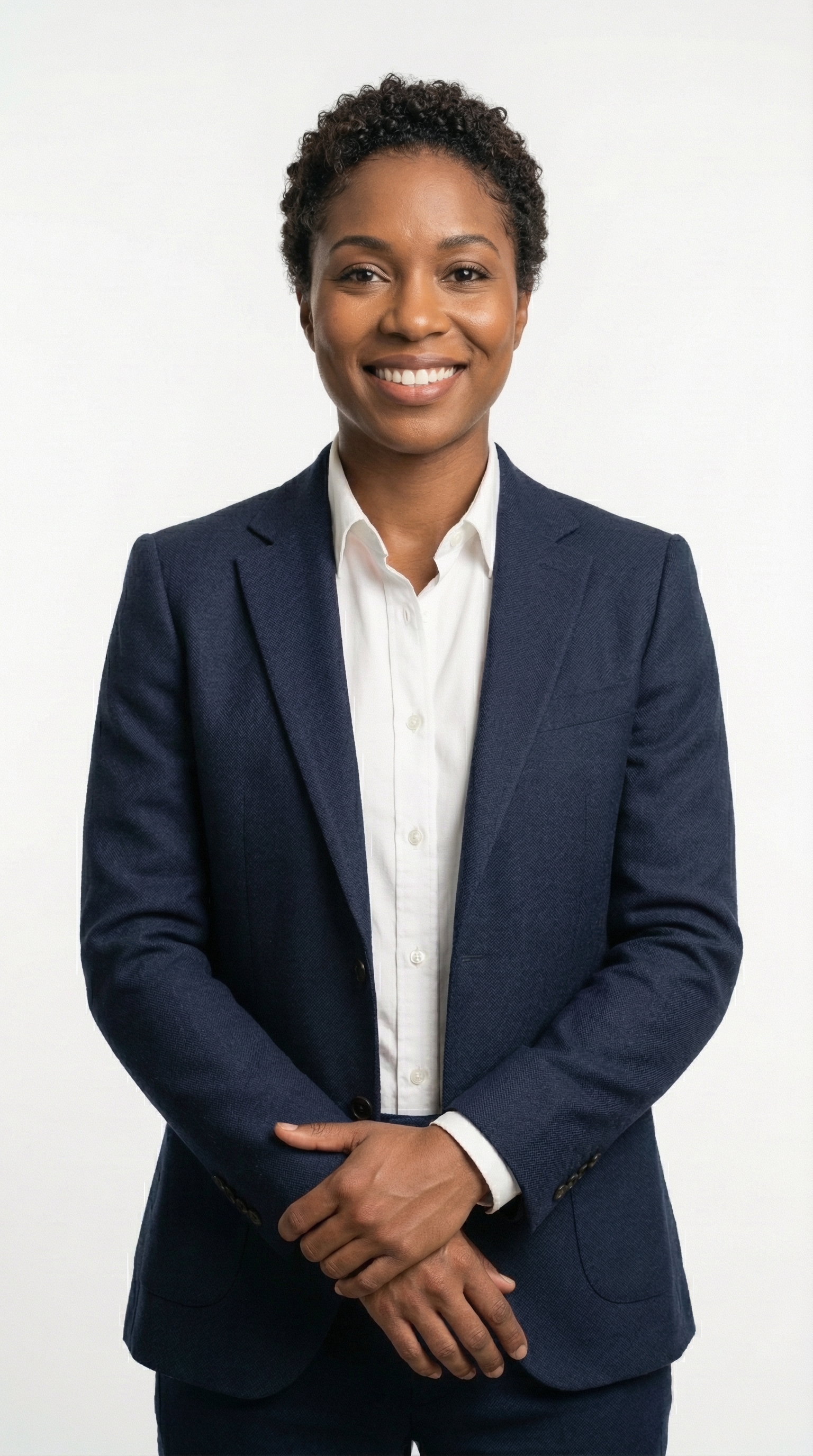 Original Source Image